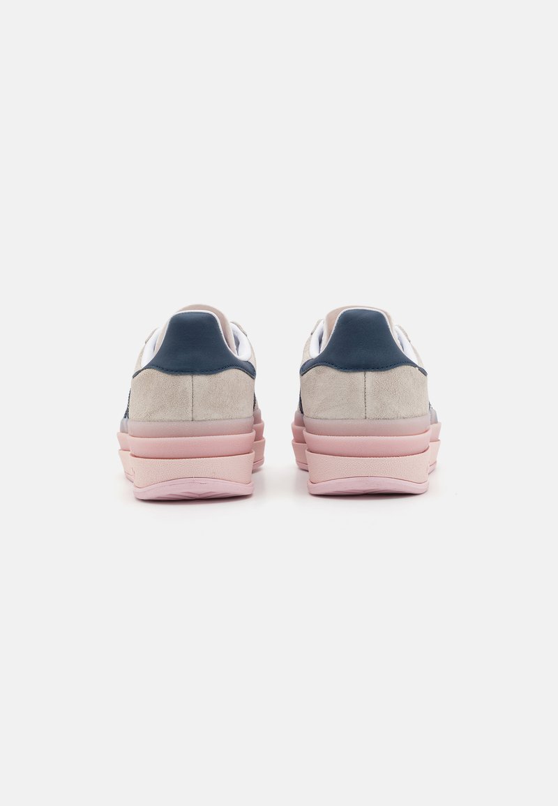 adidas Originals adidas Originals GAZELLE BOLD - Trainers Bis zu 65% Rabatt