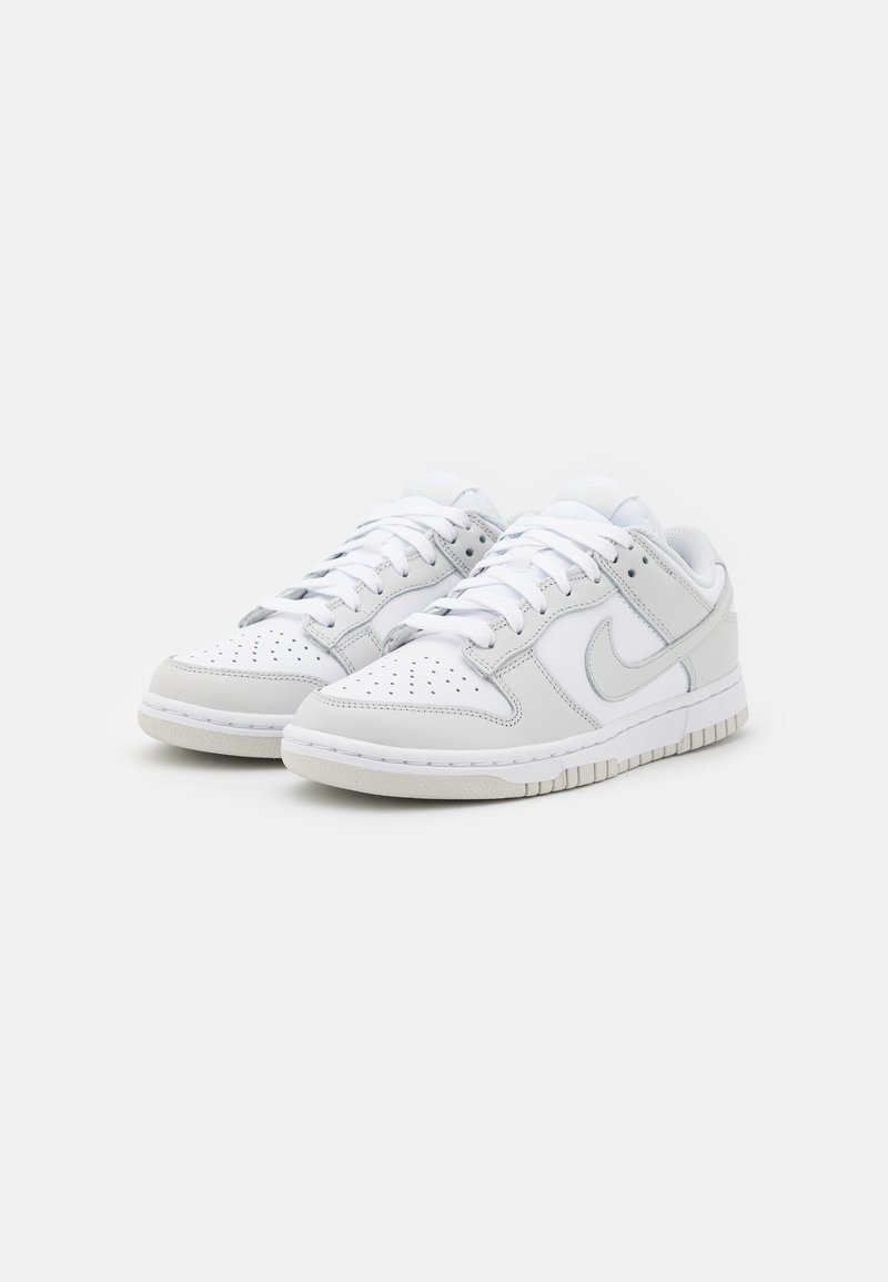 Nike Sportswear Nike Sportswear DUNK LOW - Trainers Nur für heute