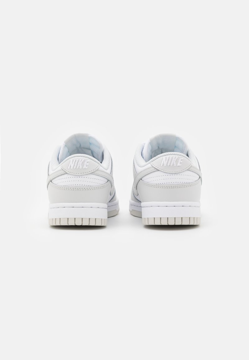 Nike Sportswear Nike Sportswear DUNK LOW - Trainers Nur für heute
