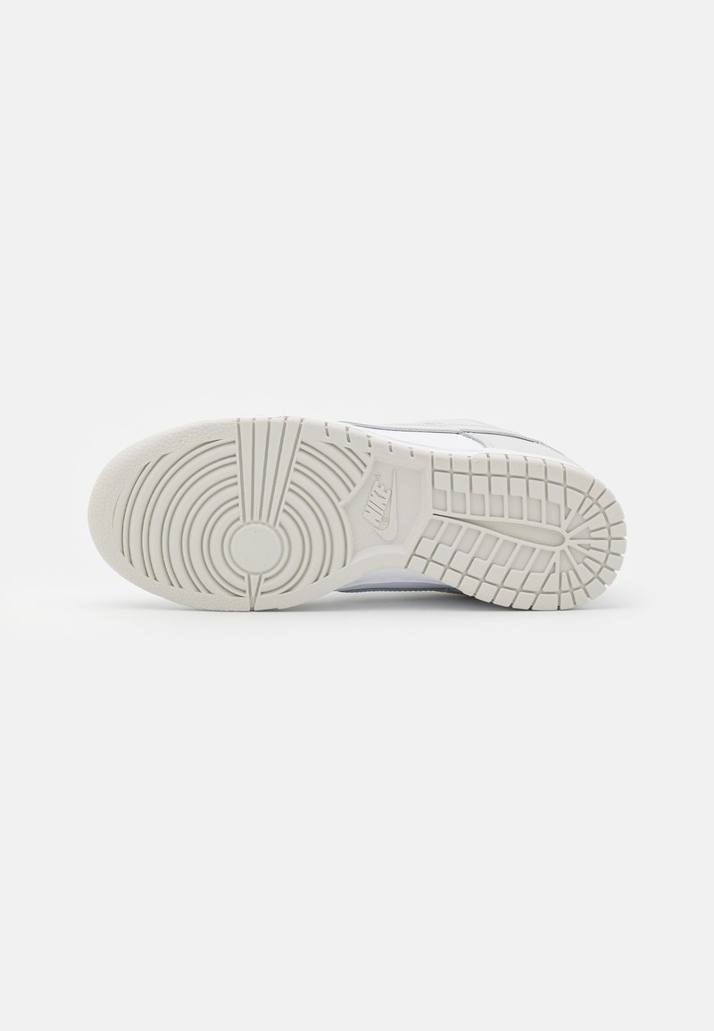 Nike Sportswear Nike Sportswear DUNK LOW - Trainers Nur für heute