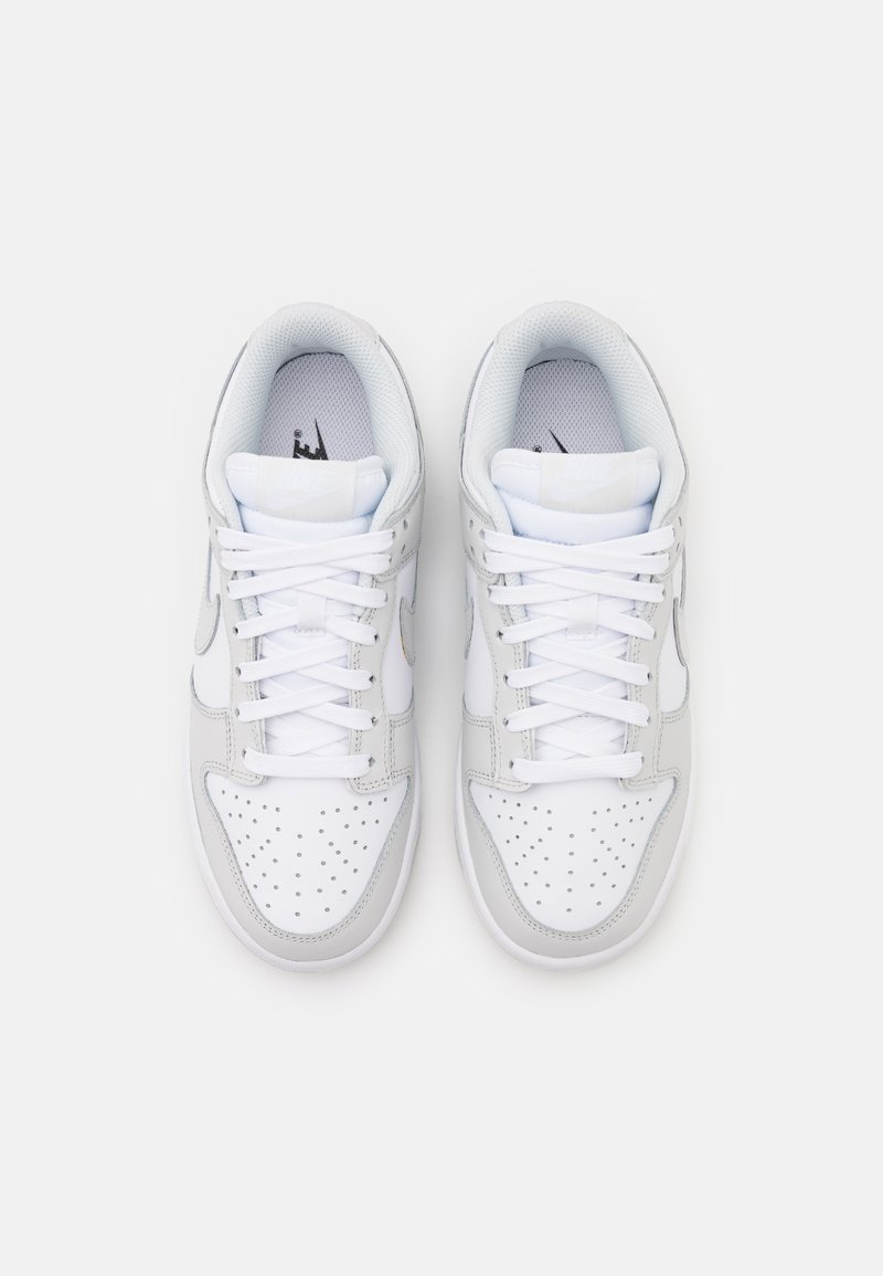 Nike Sportswear Nike Sportswear DUNK LOW - Trainers Nur für heute