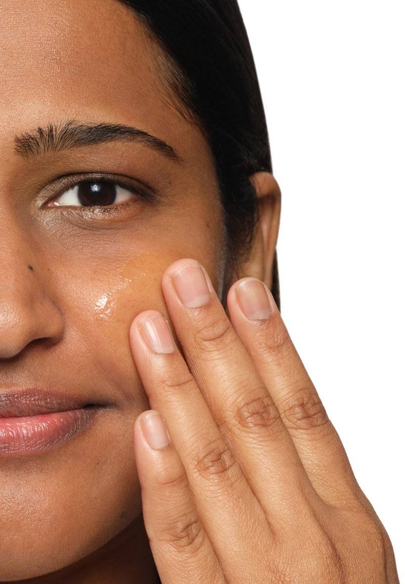 The Ordinary The Ordinary NIACINAMIDE 10% + ZINC 1% - Serum Bis zu 55% Rabatt