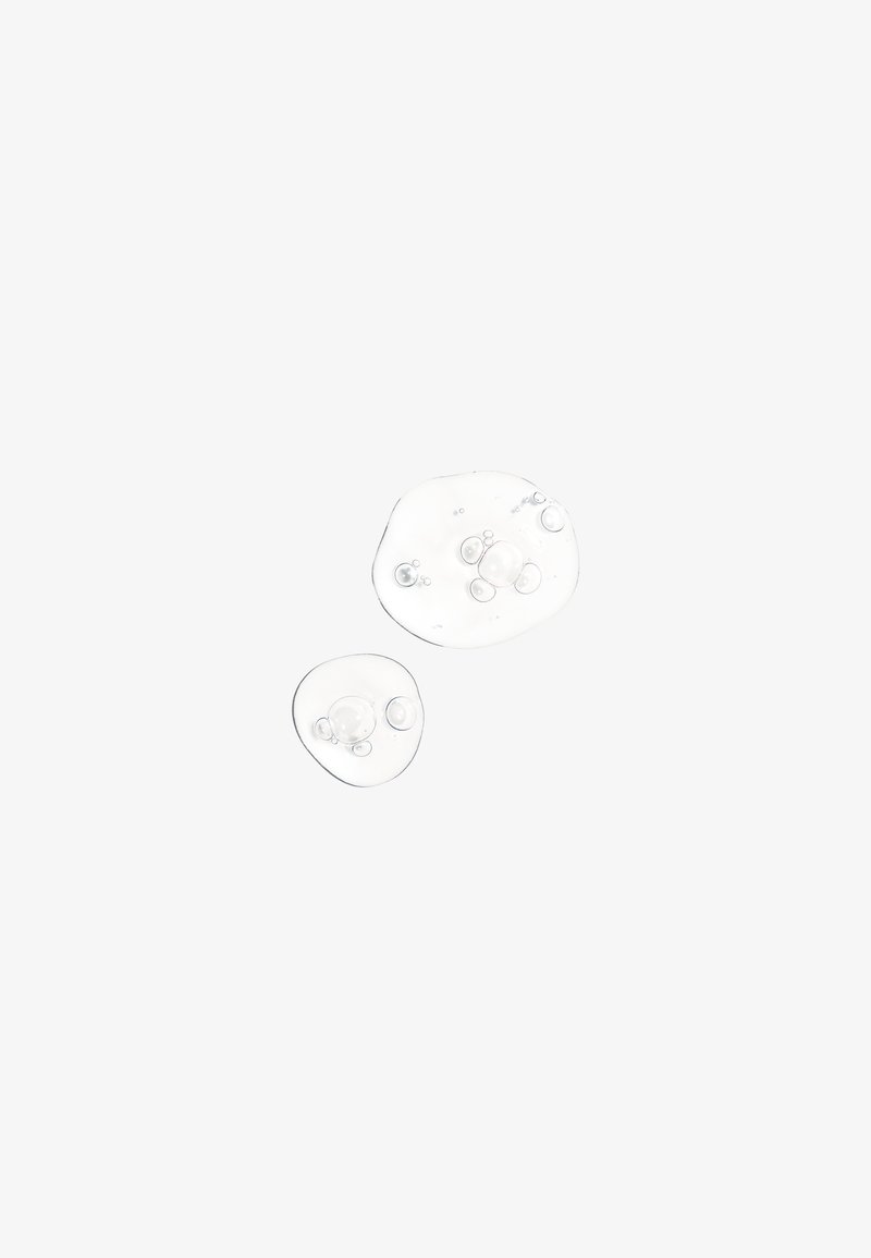 The Ordinary The Ordinary NIACINAMIDE 10% + ZINC 1% - Serum Bis zu 55% Rabatt