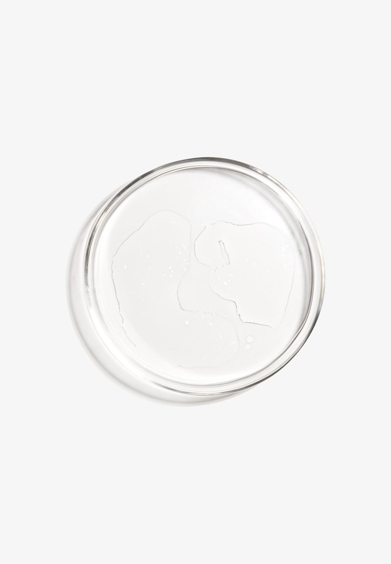 The Ordinary The Ordinary GLYCOLIC ACID 7% EXFOLIATING TONER - Facial scrub & peel Nur noch ein Tag übrig