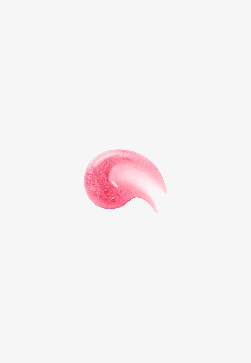 KIKO Milano KIKO Milano 3D HYDRA LIP OIL - Lip gloss - cherry cherry Riesige Rabatte