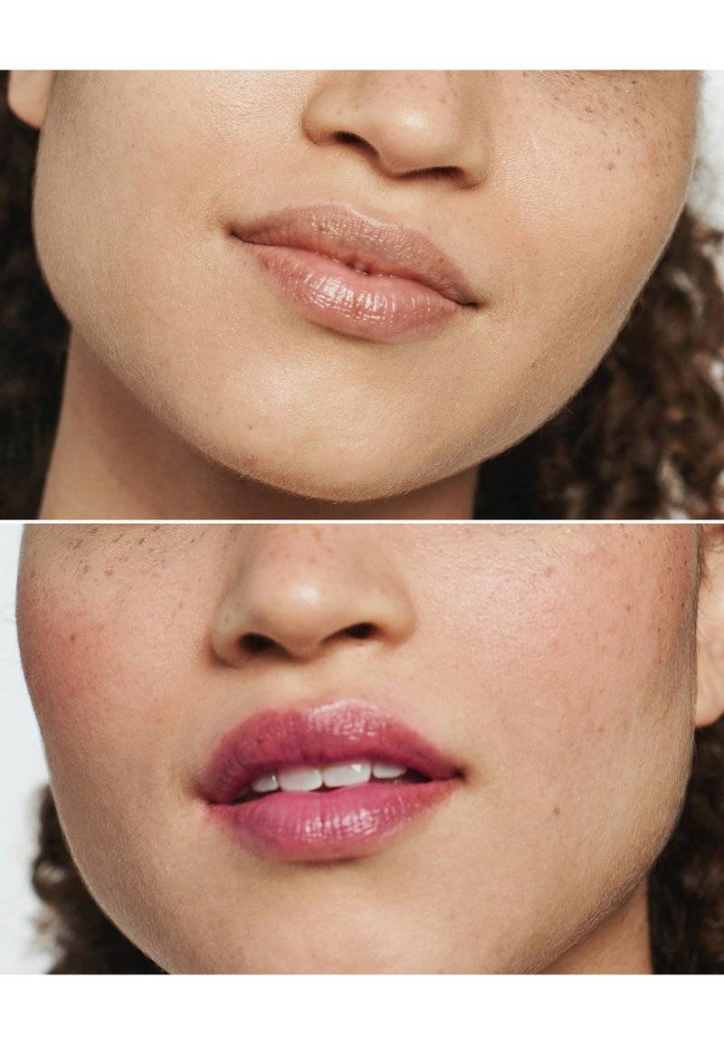 Clinique Clinique CLINIQUE ALMOST LIPSTICK IN BLACK HONEY - Lipstick - nr 06 black honey Fabrikladen