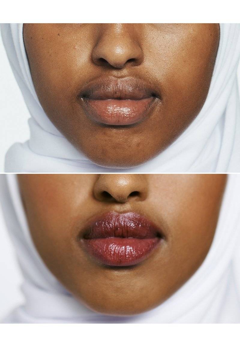 Clinique Clinique CLINIQUE ALMOST LIPSTICK IN BLACK HONEY - Lipstick - nr 06 black honey Fabrikladen