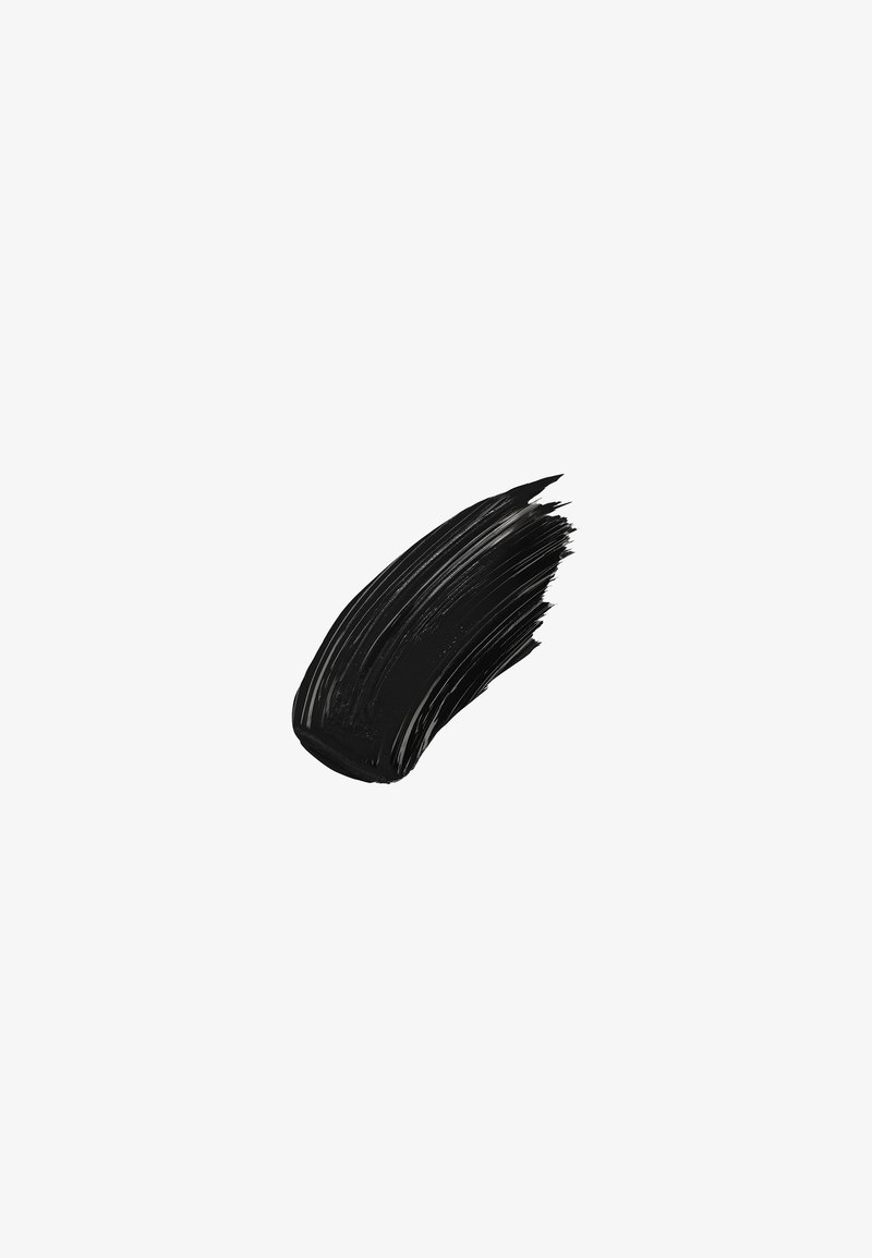 Charlotte Tilbury Charlotte Tilbury EXAGGER-EYES VOLUME MASCARA - TRAVEL SIZE - Mascara - black Im Verkauf