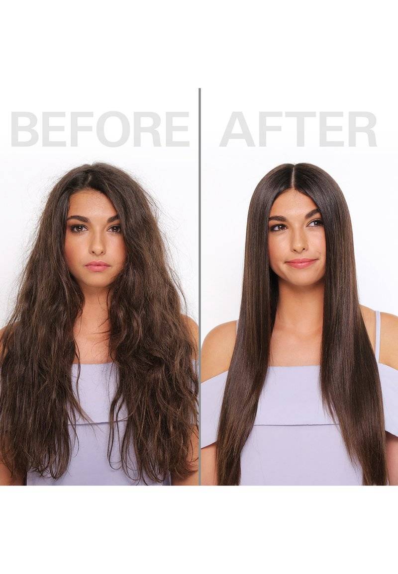 COLOR WOW COLOR WOW DREAM COAT SUPER SPRAY - Hair styling 50% Rabatt für begrenzte Zeit