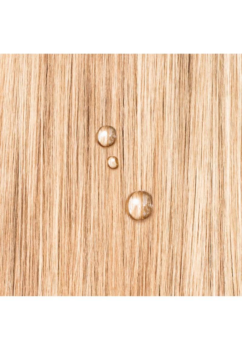 COLOR WOW COLOR WOW DREAM COAT SUPER SPRAY - Hair styling 50% Rabatt für begrenzte Zeit