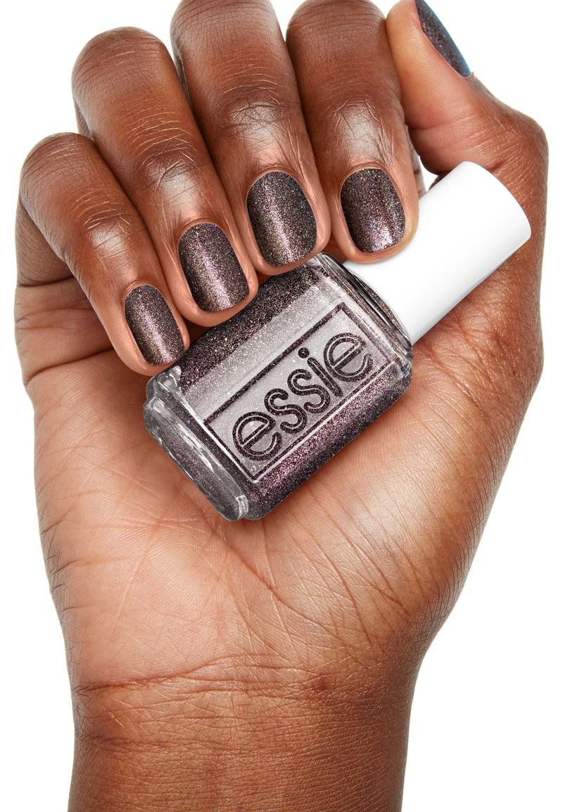 Essie Essie NAIL POLISH - Nail polish - studs & spikes Rabatte dieses Monats