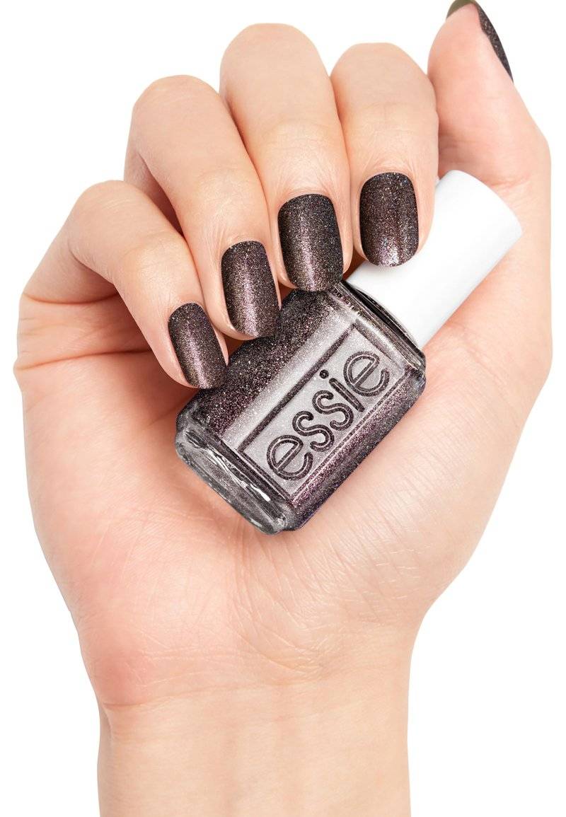 Essie Essie NAIL POLISH - Nail polish - studs & spikes Rabatte dieses Monats