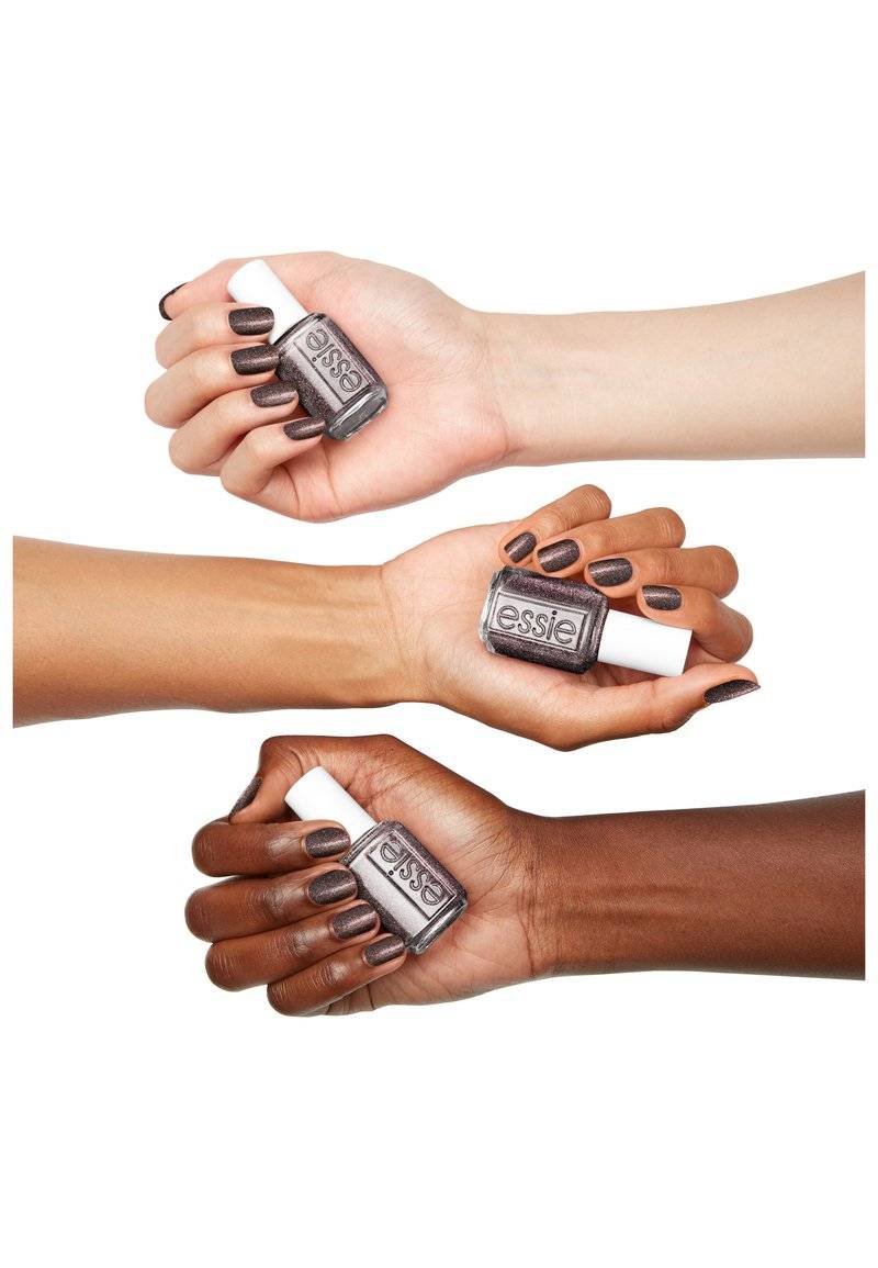 Essie Essie NAIL POLISH - Nail polish - studs & spikes Rabatte dieses Monats