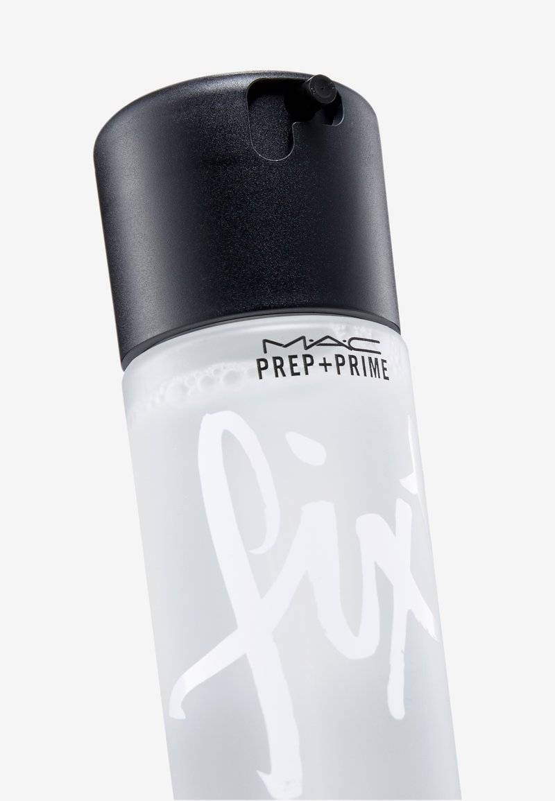 MAC MAC PREP + PRIME FIX + - Primer - original Online