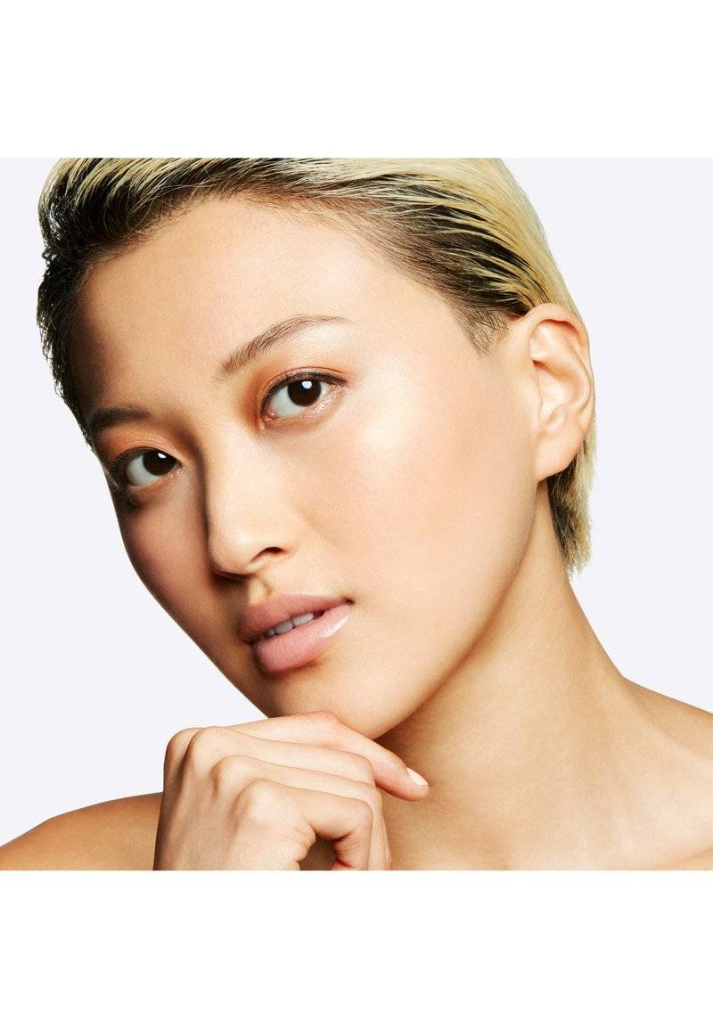 MAC MAC PREP + PRIME FIX + - Primer - original Online