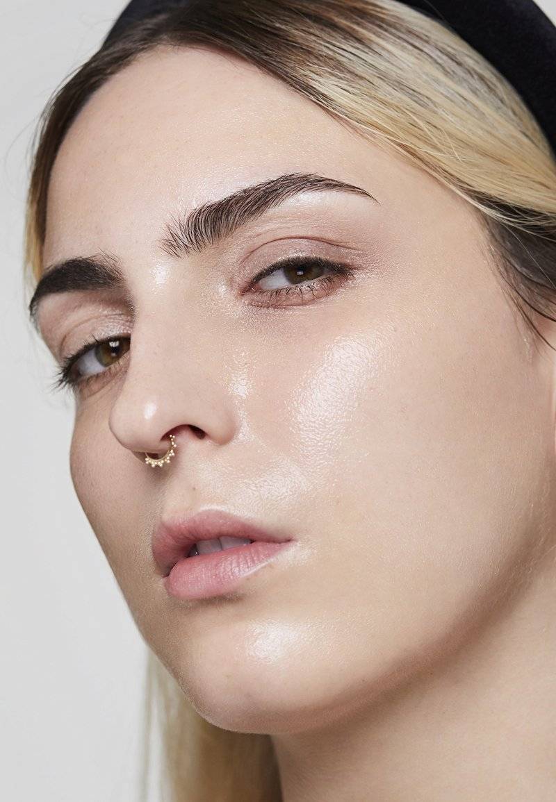 MAC MAC PREP + PRIME FIX + - Primer - original Online