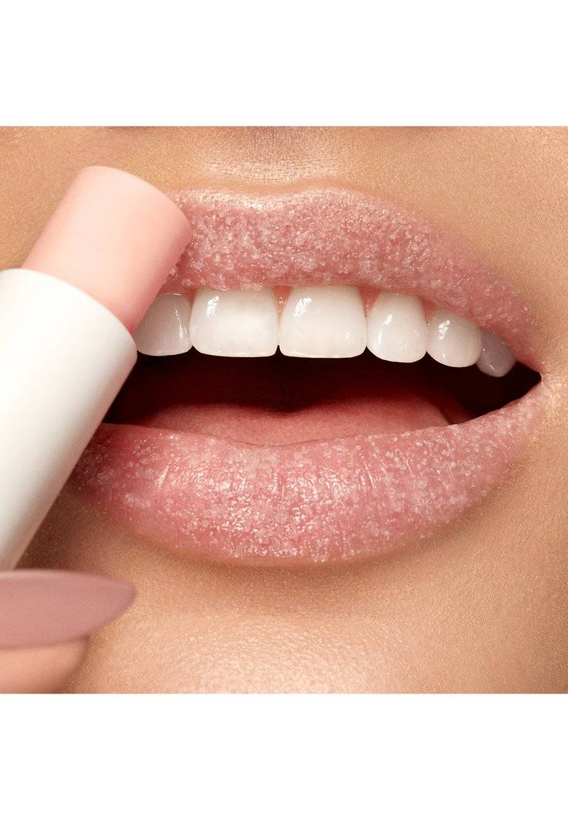 KIKO Milano KIKO Milano PERFECT LIPS CARING SET - Makeup set Outlet