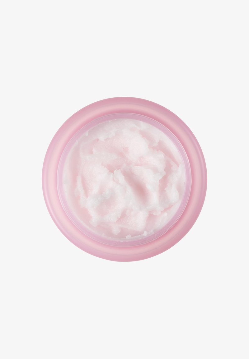 Banila Co Banila Co BANILA CO CLEAN IT CLEANSING BALM ORIGINAL - Cleanser Schlussverkauf