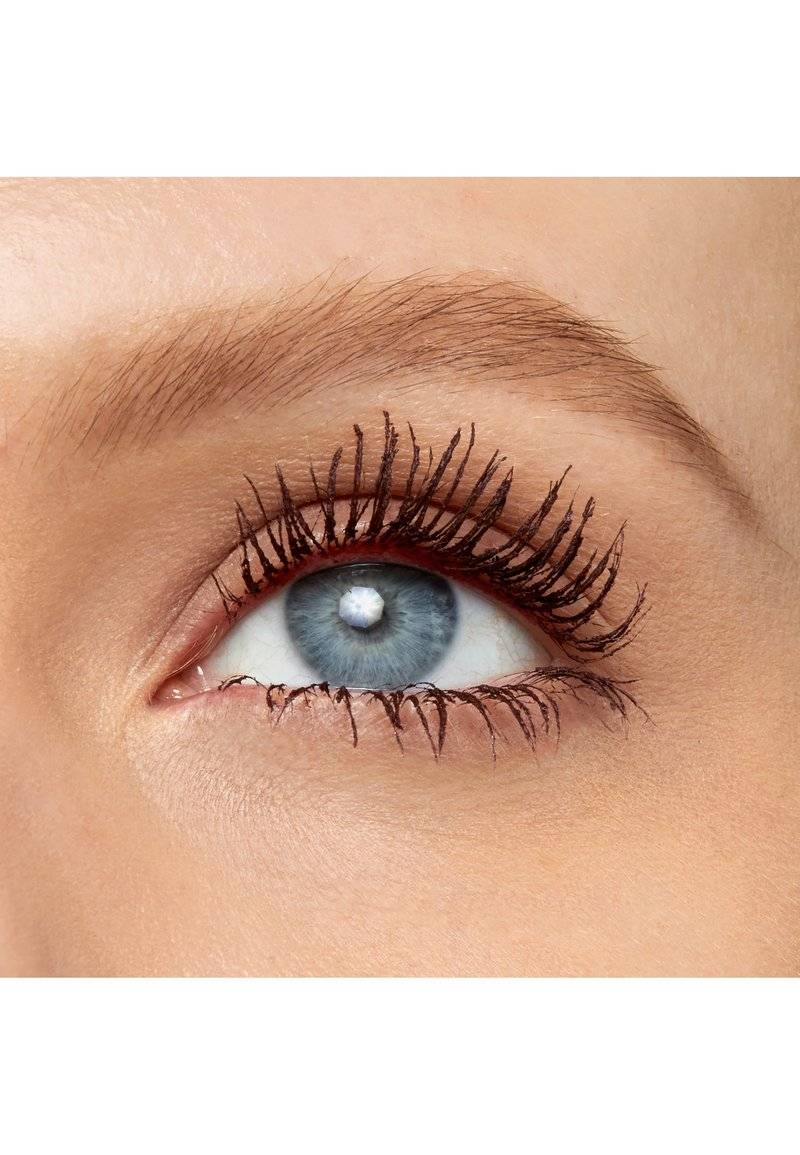 Maybelline New York Maybelline New York LASH SENSATIONAL SKY HIGH - Mascara - burgundy haze Fabrikverkauf
