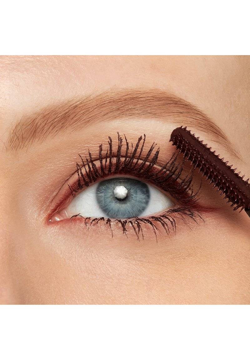 Maybelline New York Maybelline New York LASH SENSATIONAL SKY HIGH - Mascara - burgundy haze Fabrikverkauf
