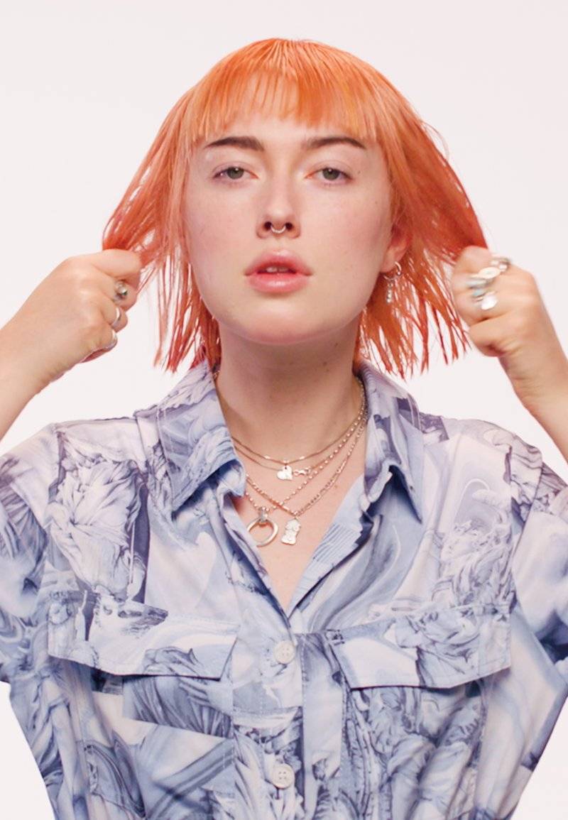 Tigi Tigi BED HEAD AFTER PARTY - Hair styling Kostenloser Versand
