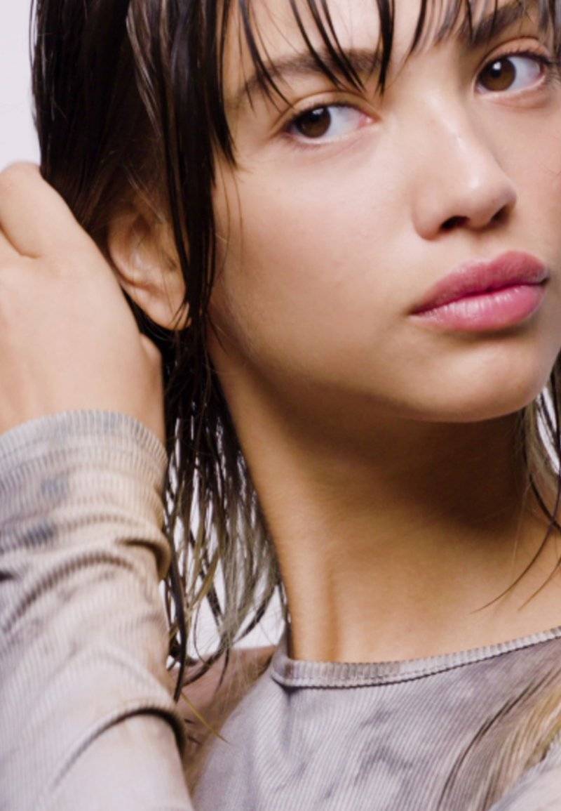 Tigi Tigi BED HEAD WANNA GLOW - Hair styling Flash Sale