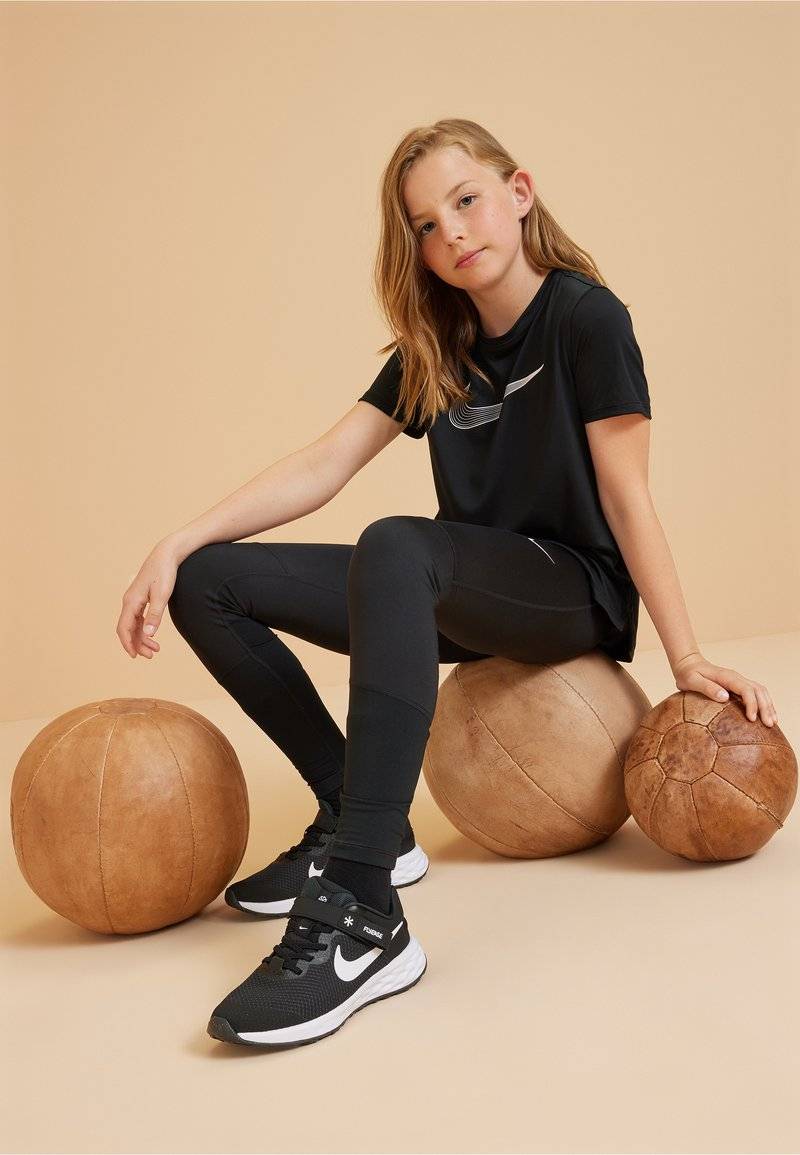 Nike Performance Nike Performance PRO - Leggings Preisnachlass