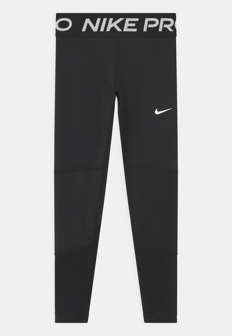 Nike Performance Nike Performance PRO - Leggings Preisnachlass