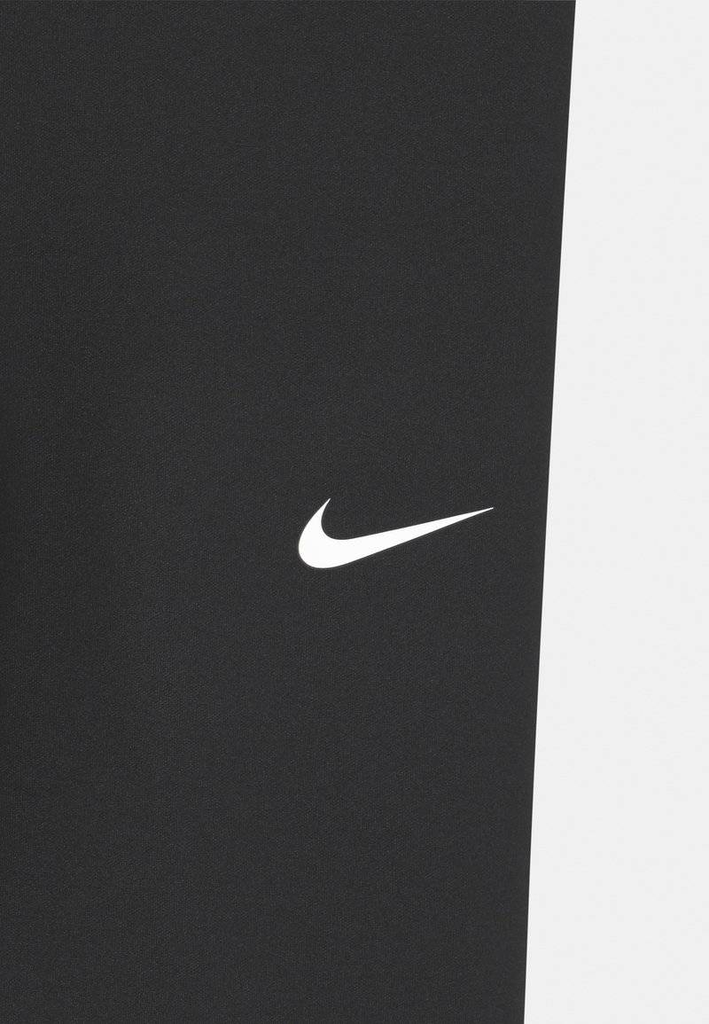 Nike Performance Nike Performance PRO - Leggings Preisnachlass