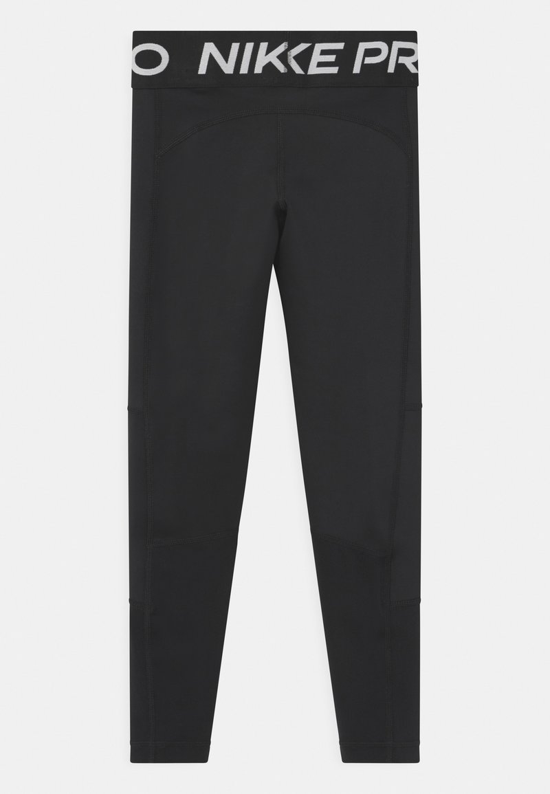 Nike Performance Nike Performance PRO - Leggings Preisnachlass
