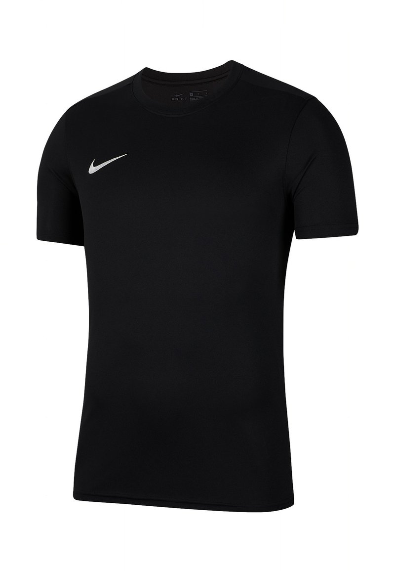 Nike Performance Nike Performance FUSSBALL "DRI-FIT PARK" - Basic T-shirt - schwarz Saisonschlussverkauf