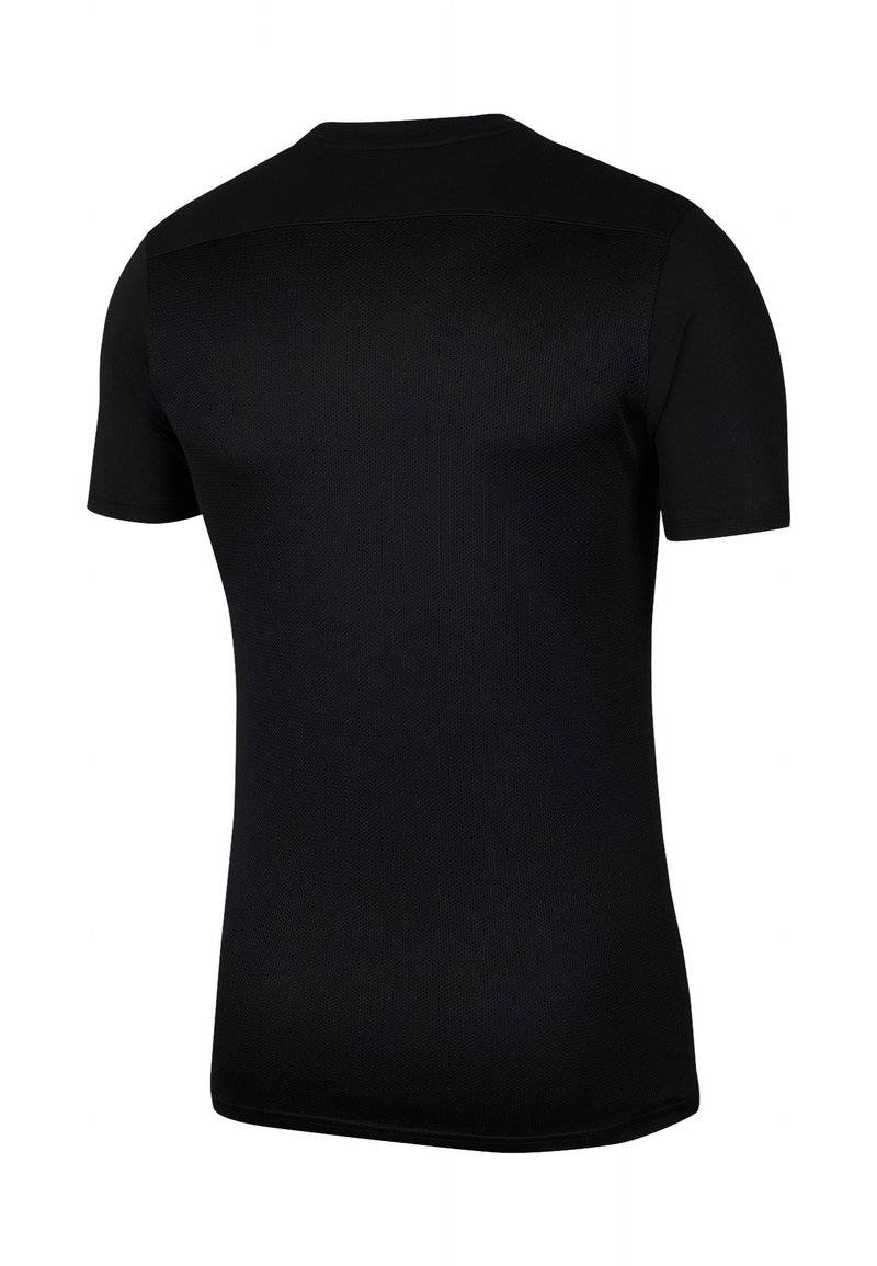 Nike Performance Nike Performance FUSSBALL "DRI-FIT PARK" - Basic T-shirt - schwarz Saisonschlussverkauf