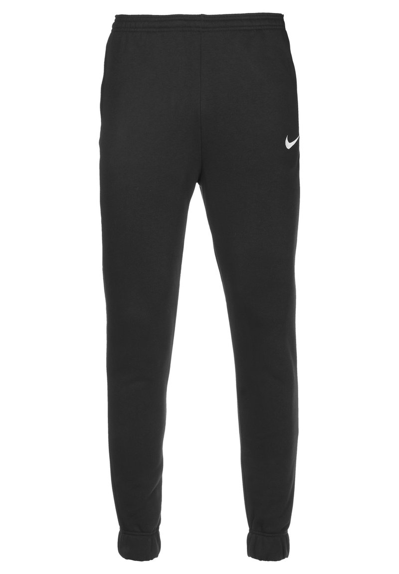 Nike Performance Nike Performance M NK FLC PARK20 PANT KP - Tracksuit bottoms Black Friday