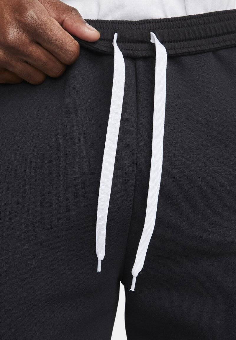 Nike Performance Nike Performance M NK FLC PARK20 PANT KP - Tracksuit bottoms Black Friday