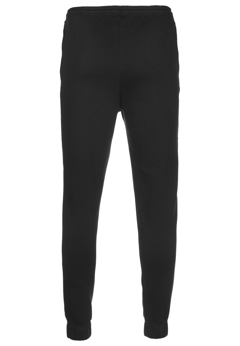 Nike Performance Nike Performance M NK FLC PARK20 PANT KP - Tracksuit bottoms Black Friday