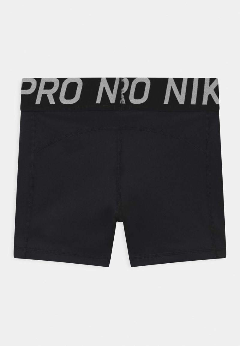 Nike Performance Nike Performance PRO SHORT UNISEX - Leggings Muttertagsangebot