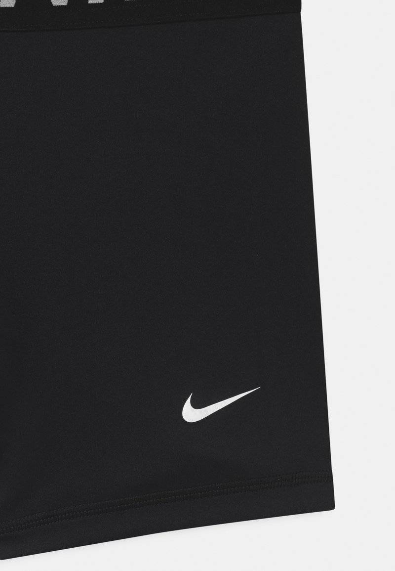 Nike Performance Nike Performance PRO SHORT UNISEX - Leggings Muttertagsangebot