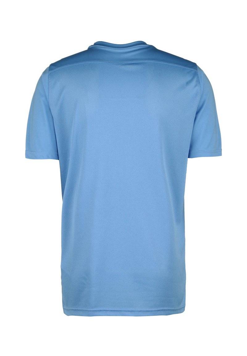Nike Performance Nike Performance Park IV - Sports T-shirt Exklusive Angebote