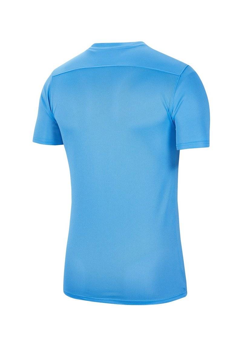 Nike Performance Nike Performance Park IV - Sports T-shirt Exklusive Angebote