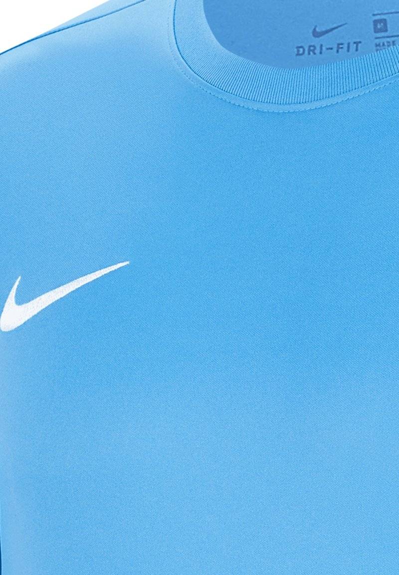 Nike Performance Nike Performance Park IV - Sports T-shirt Exklusive Angebote