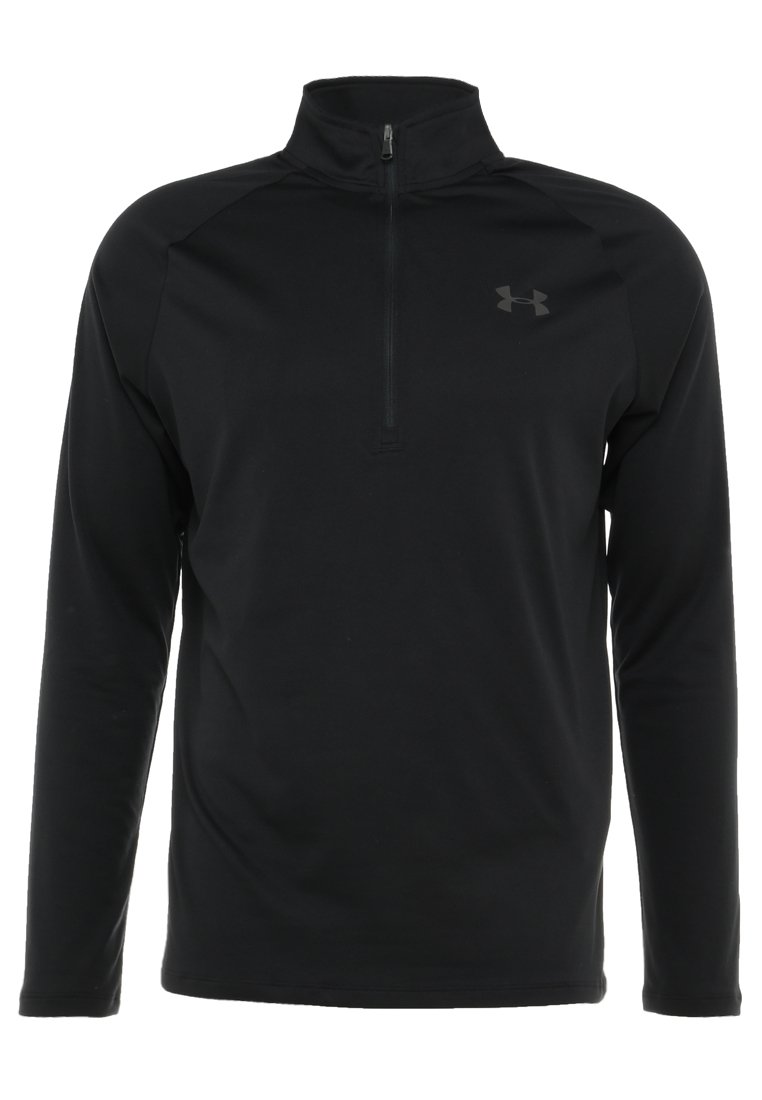 Under Armour Under Armour TECH ZIP - Long sleeved top Saisonale Angebote
