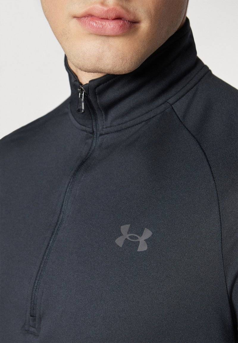 Under Armour Under Armour TECH ZIP - Long sleeved top Saisonale Angebote