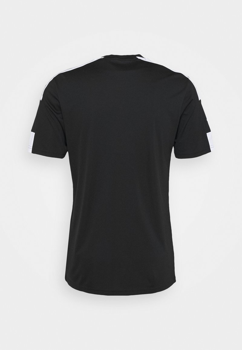 adidas Performance adidas Performance SQUAD 21 - Print T-shirt VIP-Rabatte