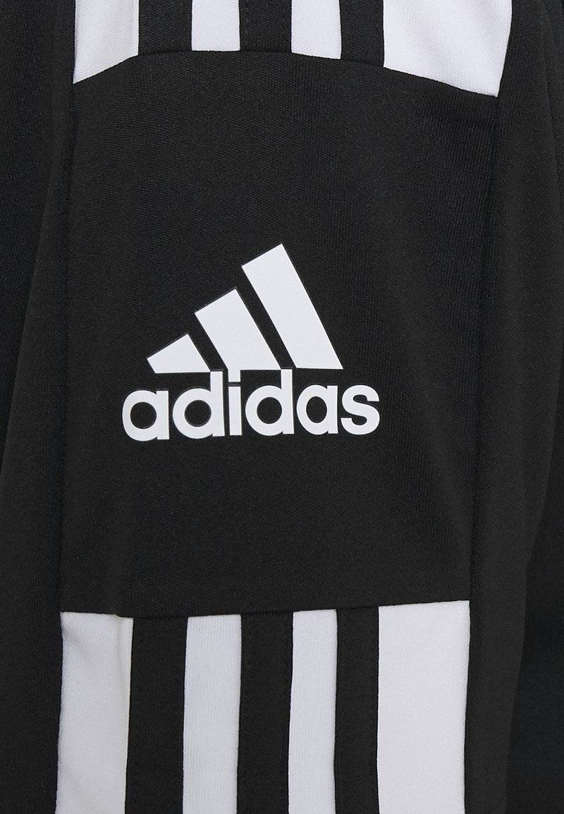 adidas Performance adidas Performance SQUAD 21 - Print T-shirt VIP-Rabatte
