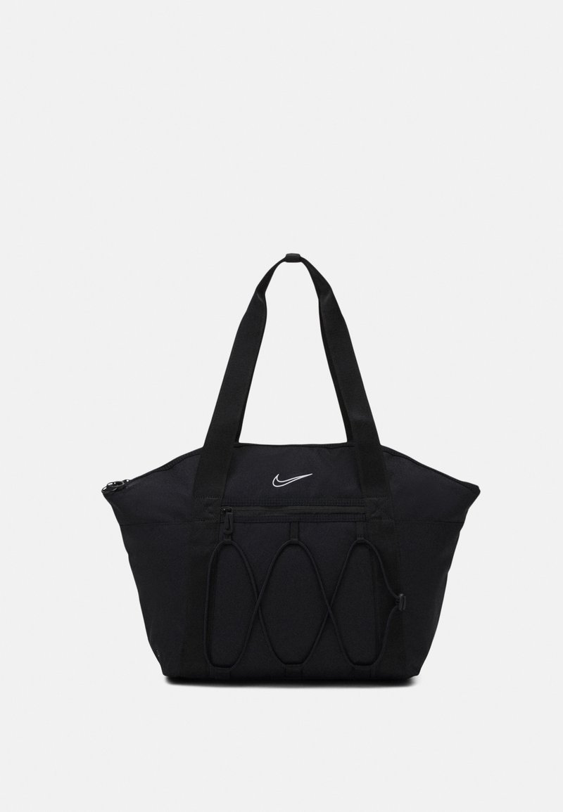 Nike Performance Nike Performance ONE - Sports bag Tiefpreis