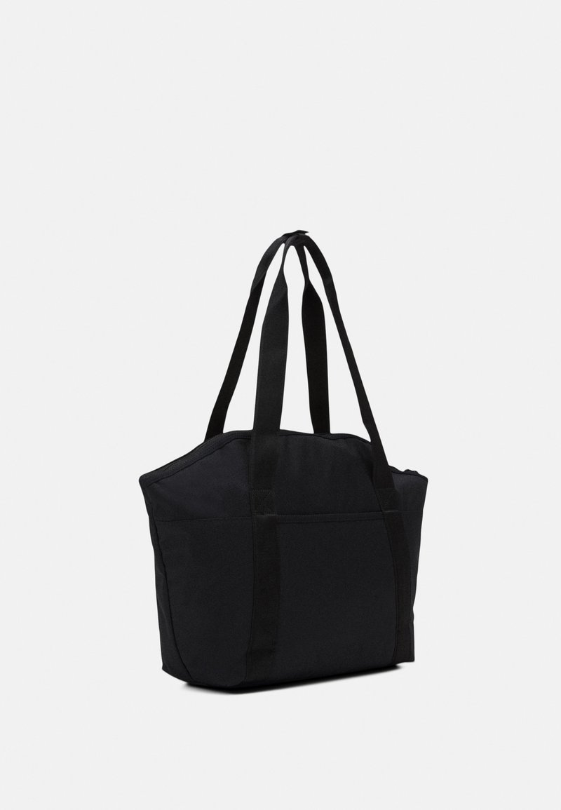 Nike Performance Nike Performance ONE - Sports bag Tiefpreis