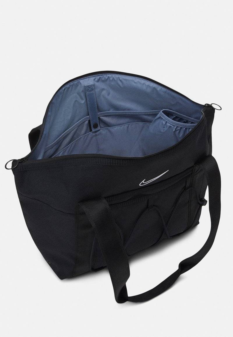 Nike Performance Nike Performance ONE - Sports bag Tiefpreis
