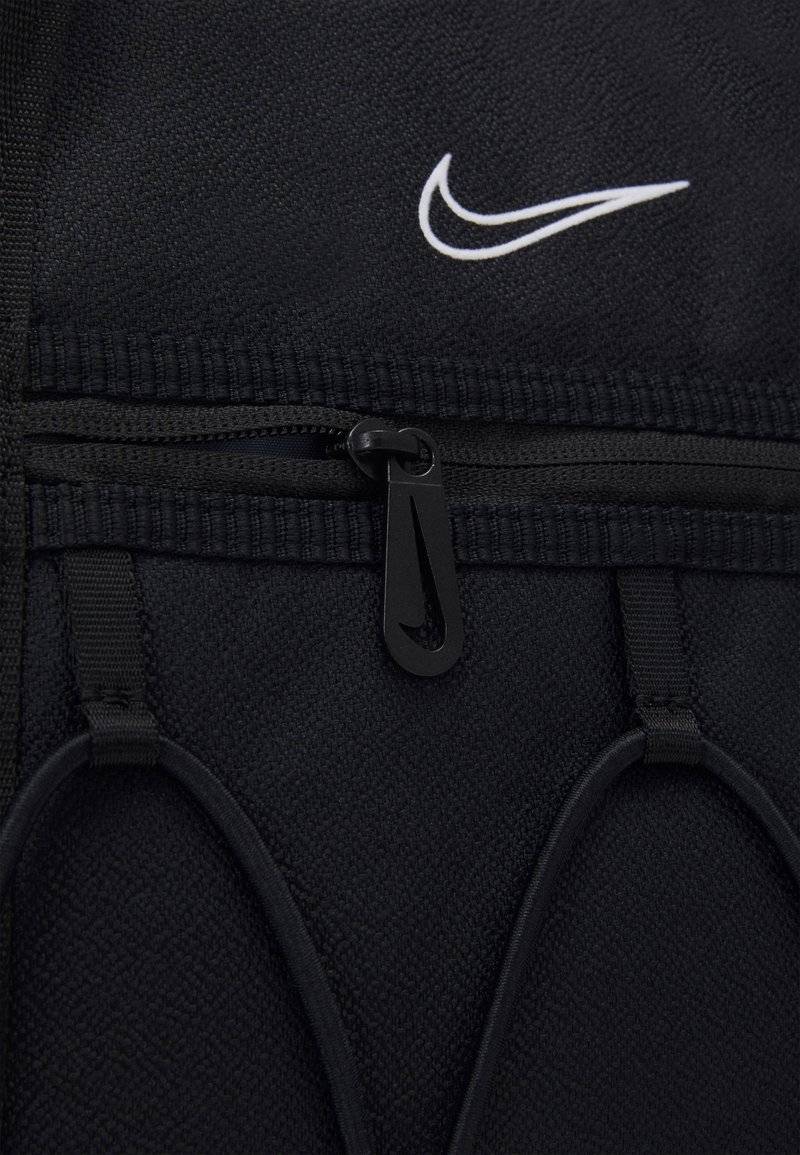 Nike Performance Nike Performance ONE - Sports bag Tiefpreis