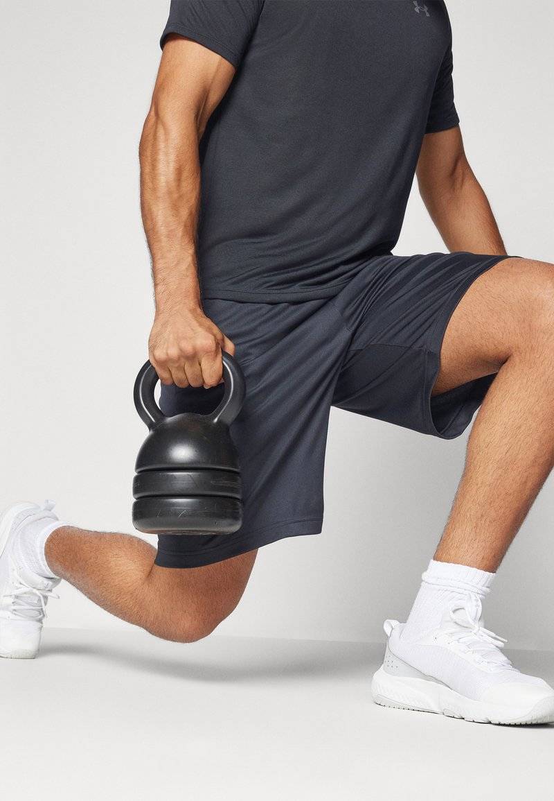 Under Armour Under Armour TECH GRAPHIC SHORT - Sports shorts Wochenangebot