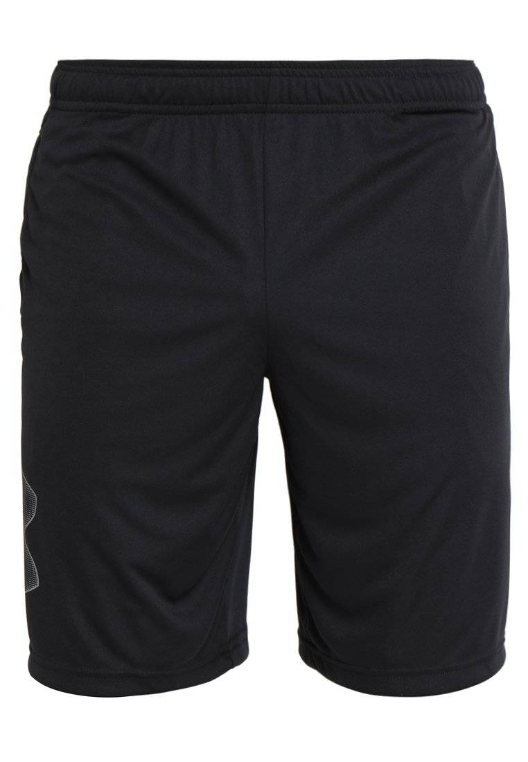 Under Armour Under Armour TECH GRAPHIC SHORT - Sports shorts Wochenangebot